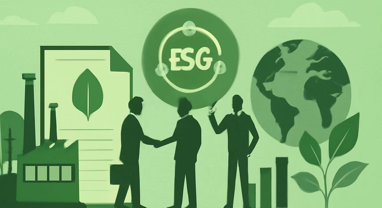 EPD Can Help You Win Bids, Build Brands, and Meet ESG Goals